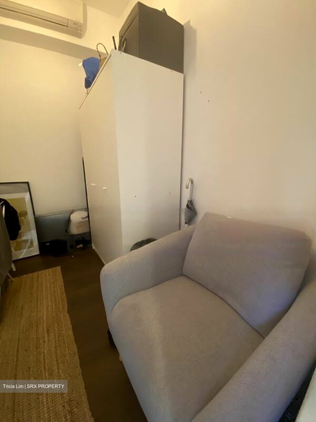 1919 (D9), Apartment #511336261